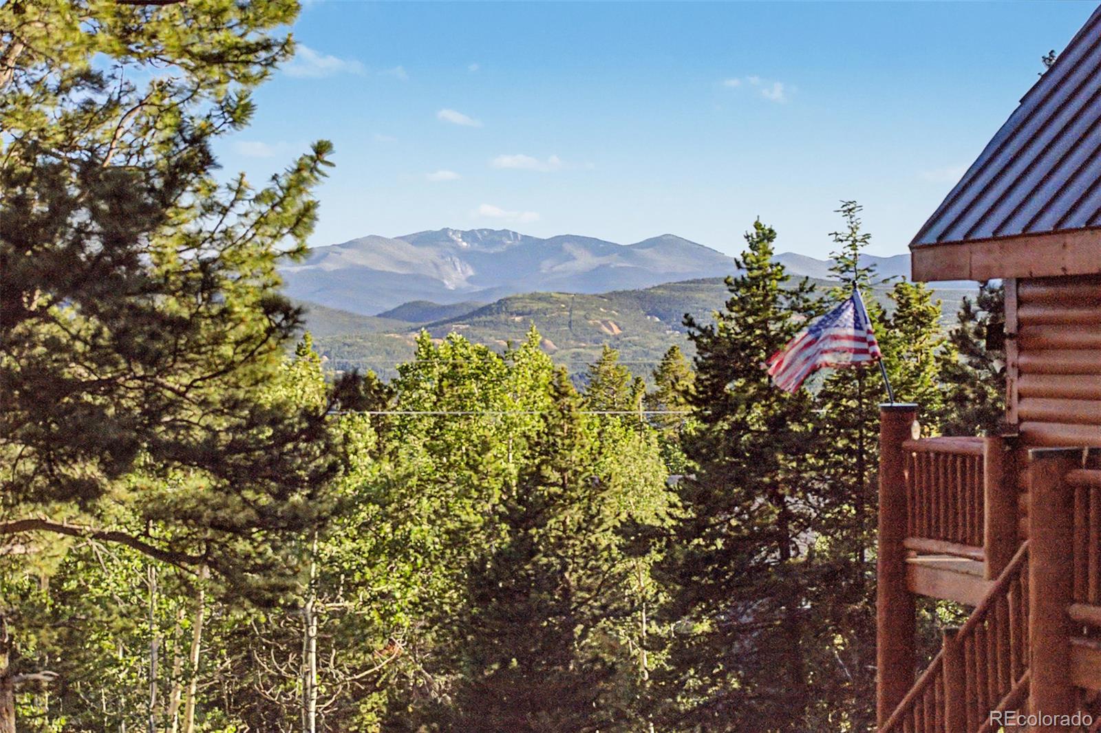 MLS Image #36 for 181  juniper road,black hawk, Colorado