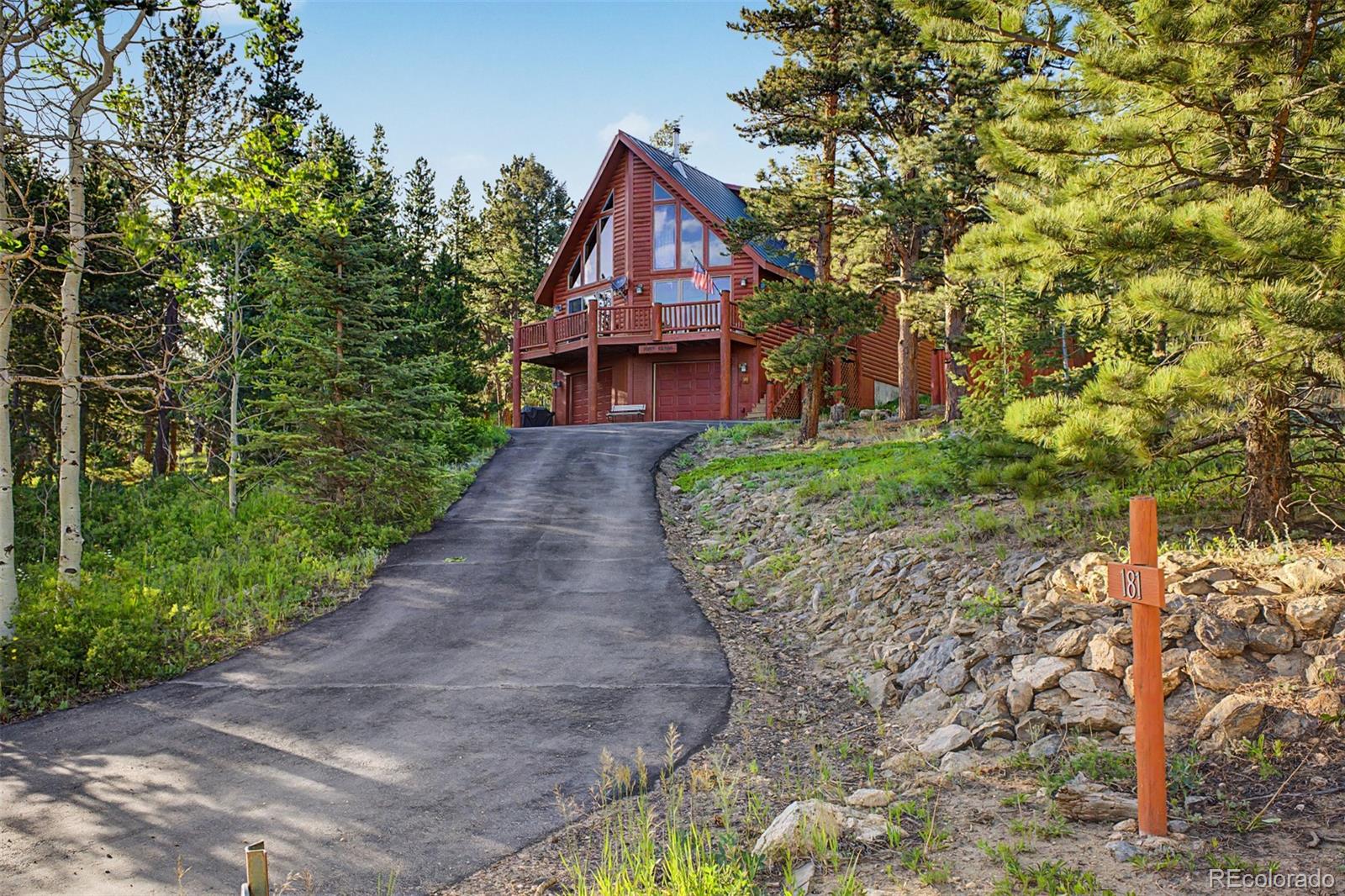 MLS Image #37 for 181  juniper road,black hawk, Colorado