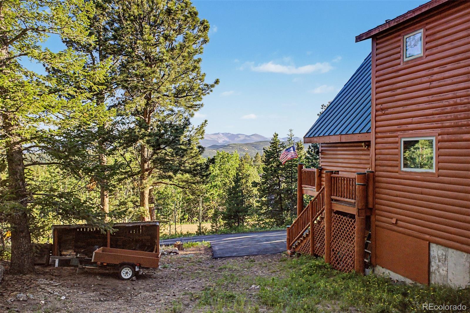 MLS Image #38 for 181  juniper road,black hawk, Colorado