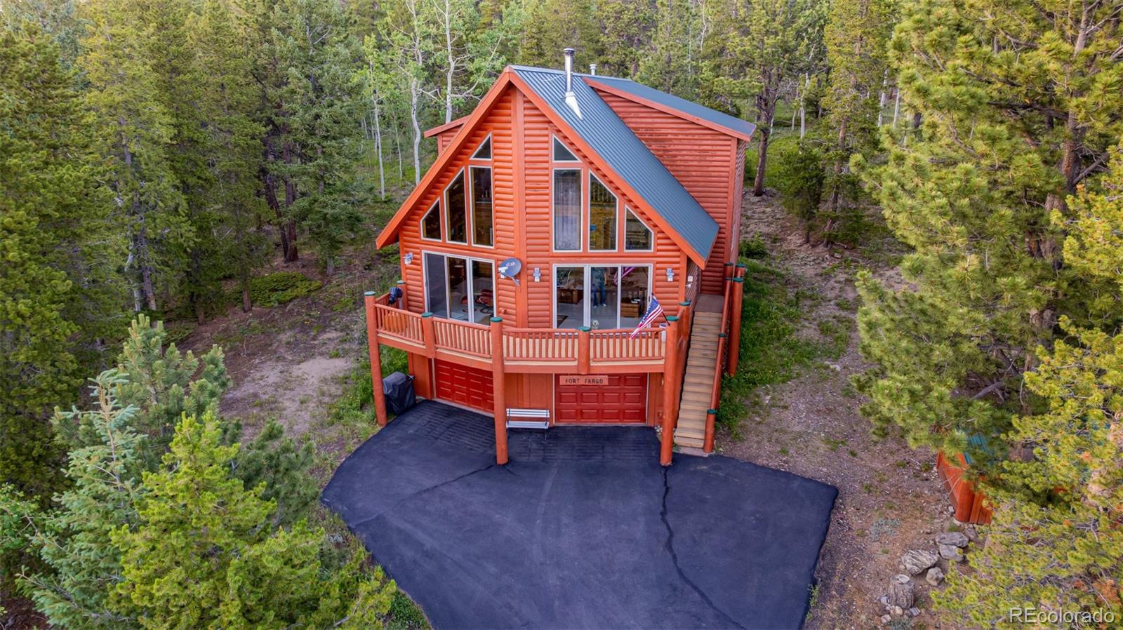 MLS Image #39 for 181  juniper road,black hawk, Colorado