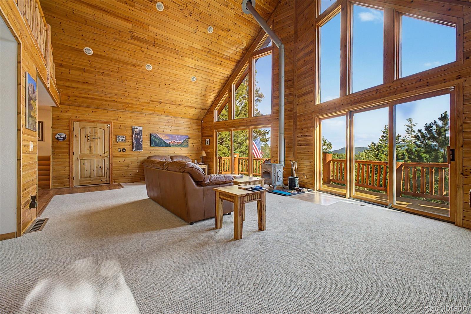 MLS Image #4 for 181  juniper road,black hawk, Colorado