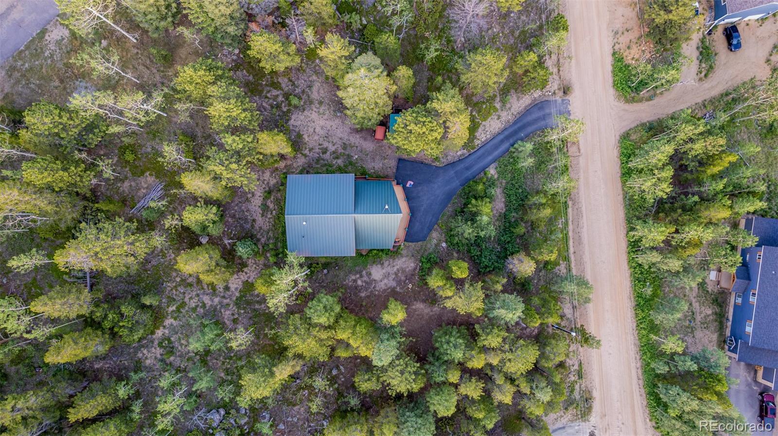 MLS Image #40 for 181  juniper road,black hawk, Colorado