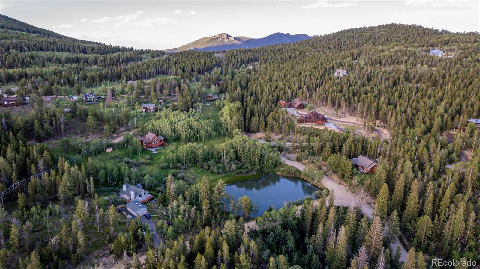 MLS Image #41 for 181  juniper road,black hawk, Colorado