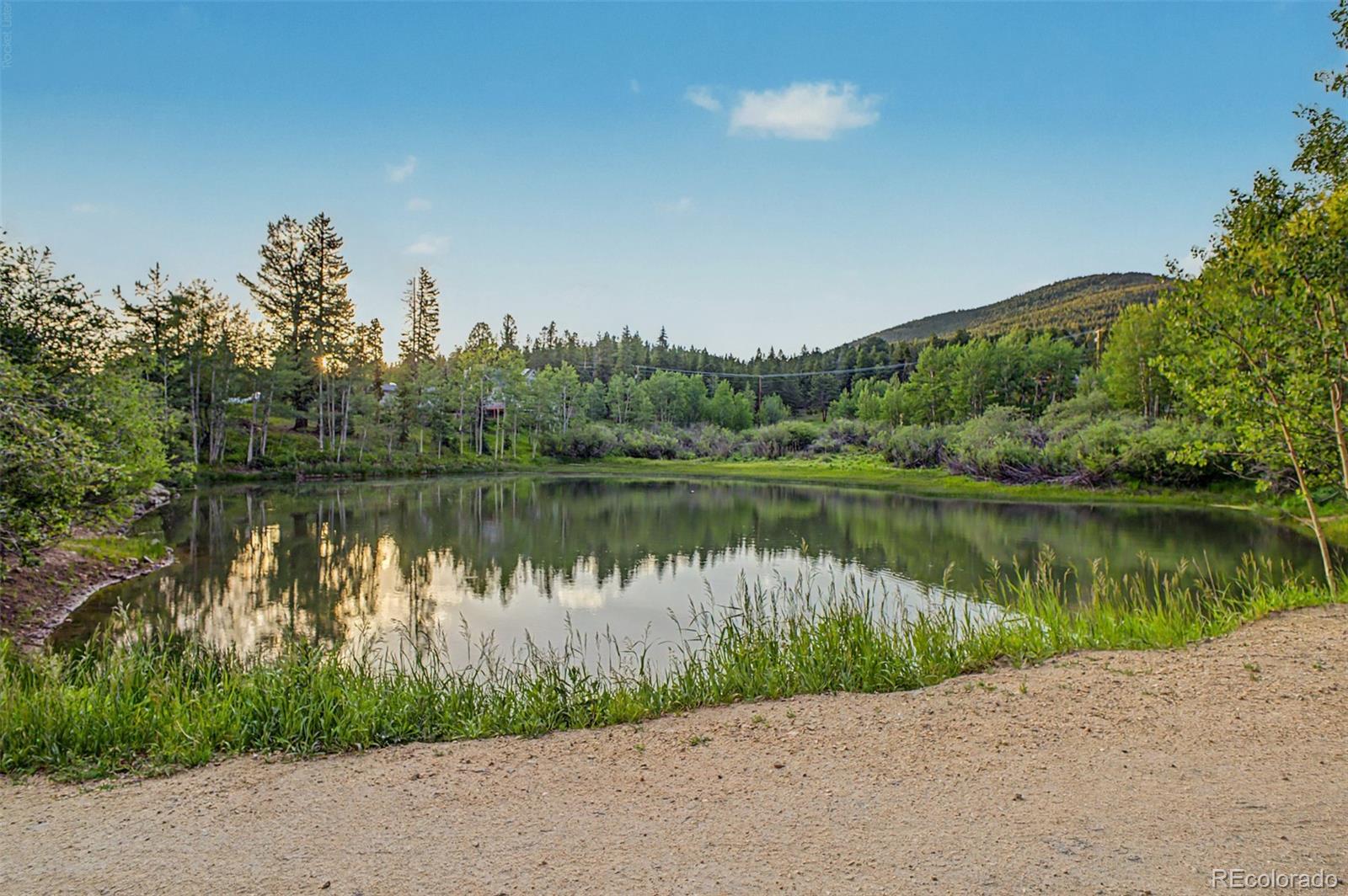 MLS Image #42 for 181  juniper road,black hawk, Colorado