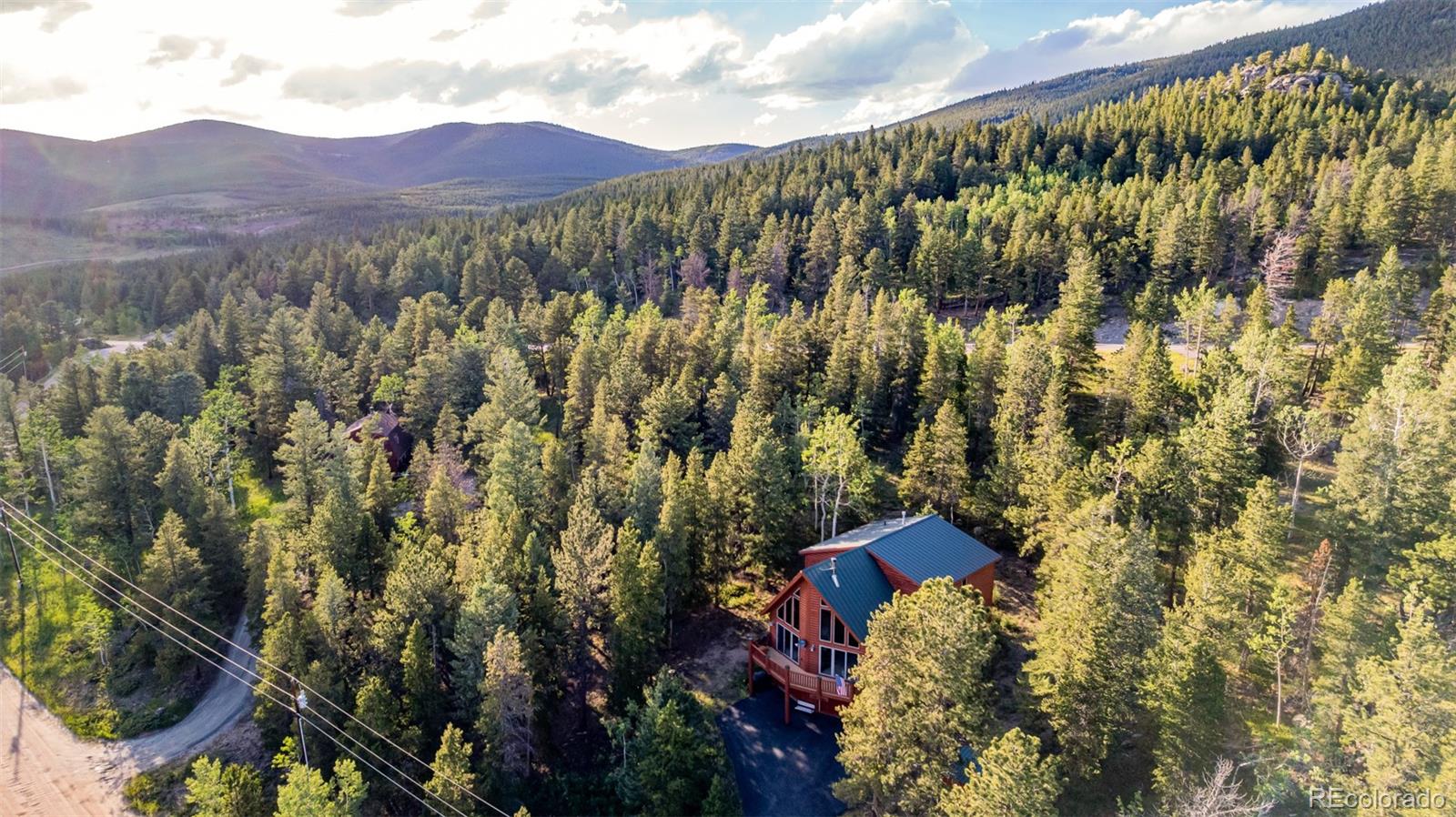 MLS Image #44 for 181  juniper road,black hawk, Colorado