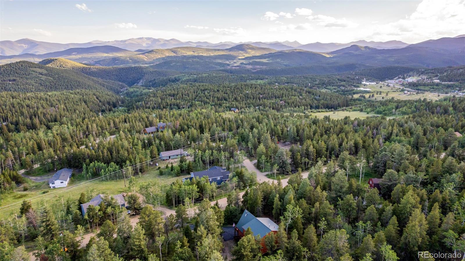 MLS Image #45 for 181  juniper road,black hawk, Colorado
