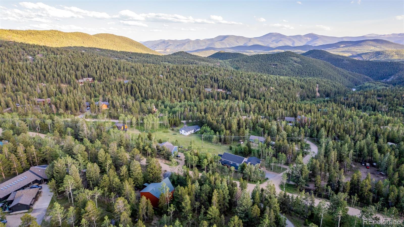 MLS Image #46 for 181  juniper road,black hawk, Colorado