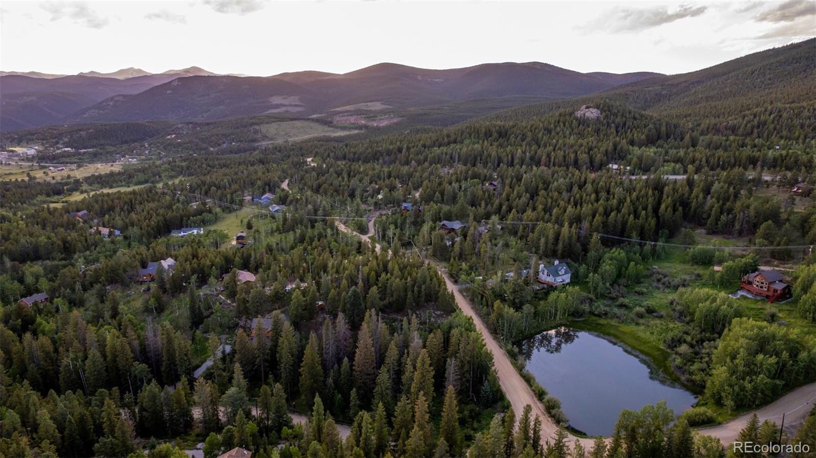 MLS Image #47 for 181  juniper road,black hawk, Colorado