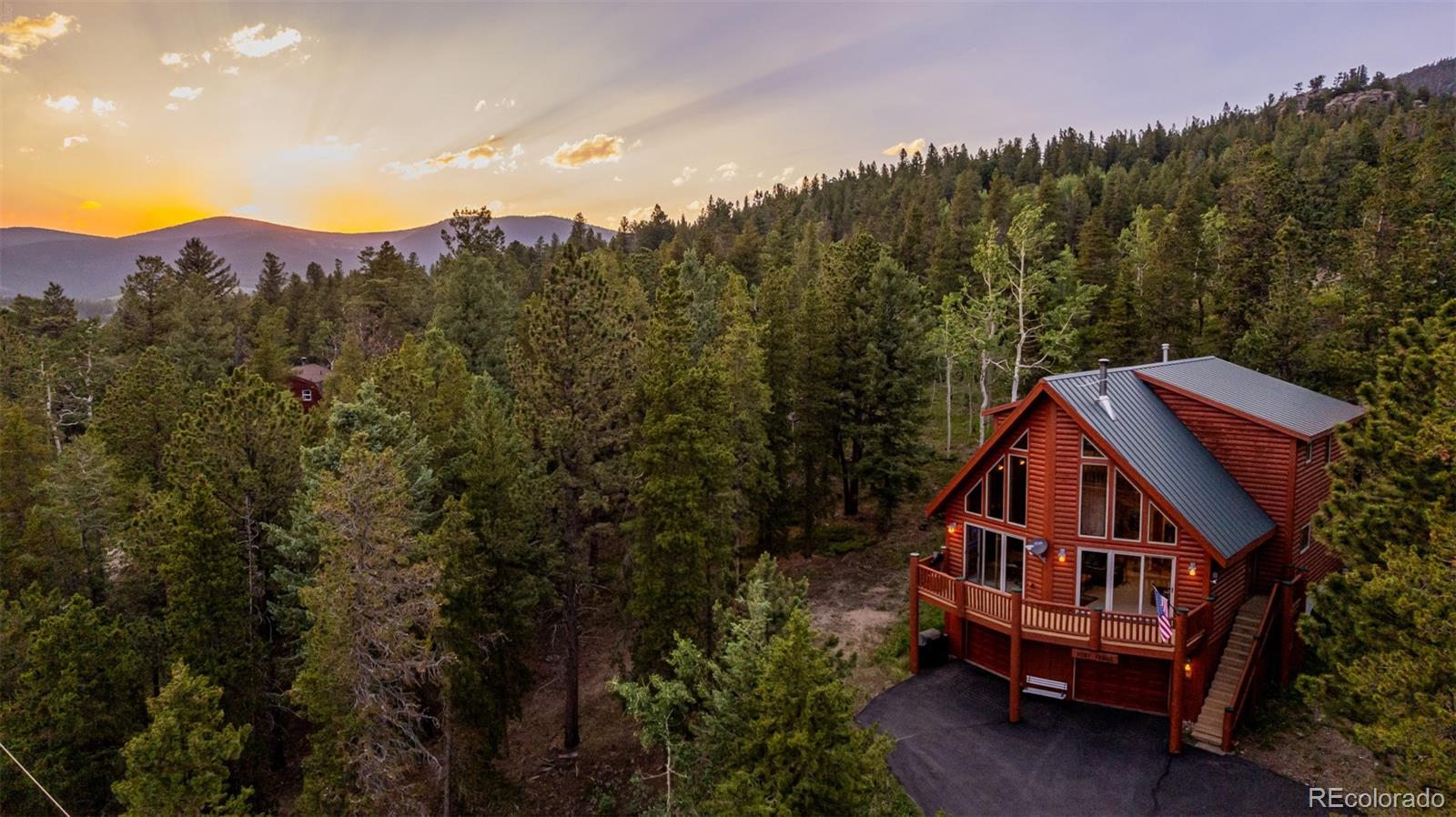 MLS Image #48 for 181  juniper road,black hawk, Colorado