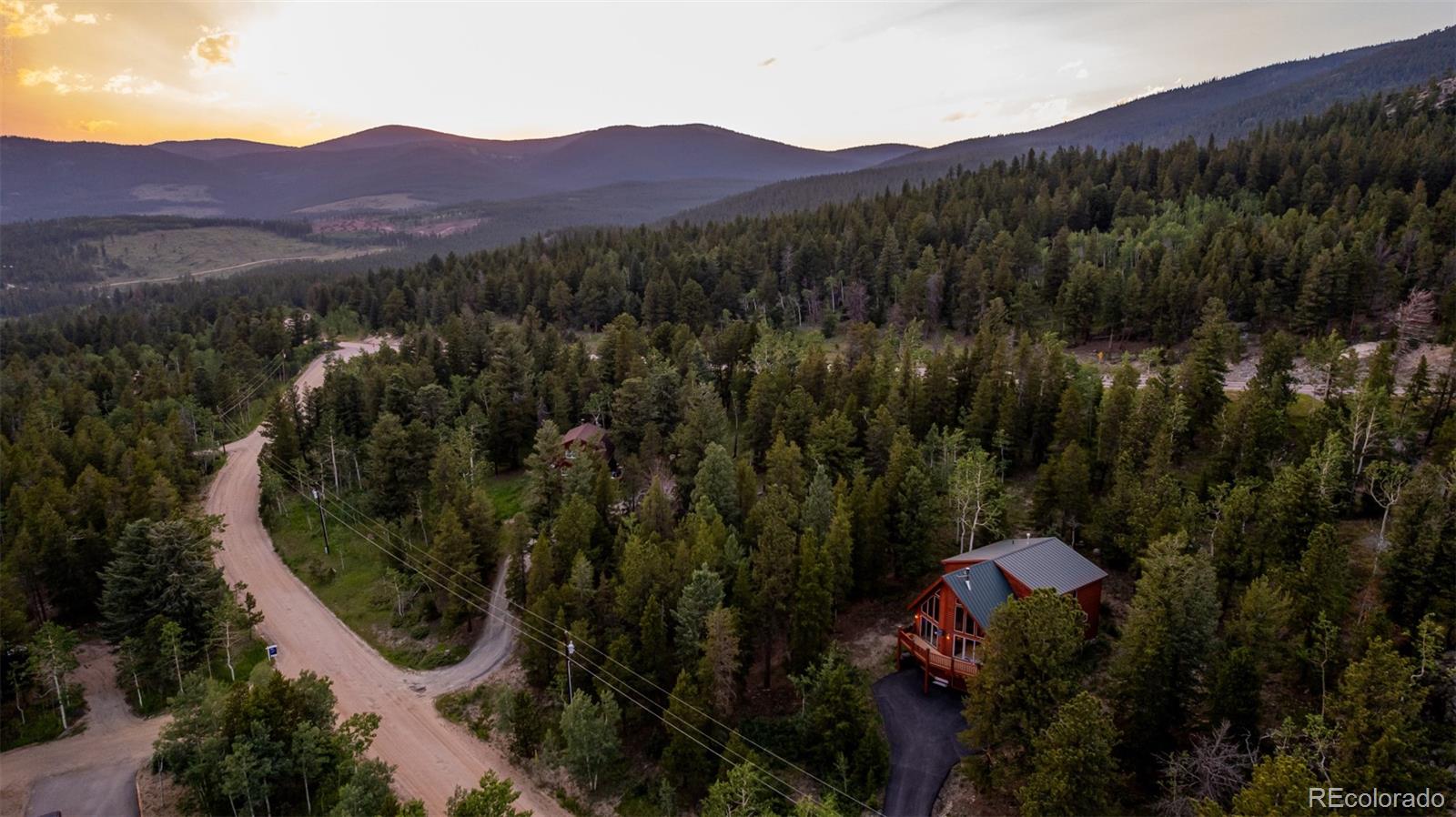MLS Image #49 for 181  juniper road,black hawk, Colorado