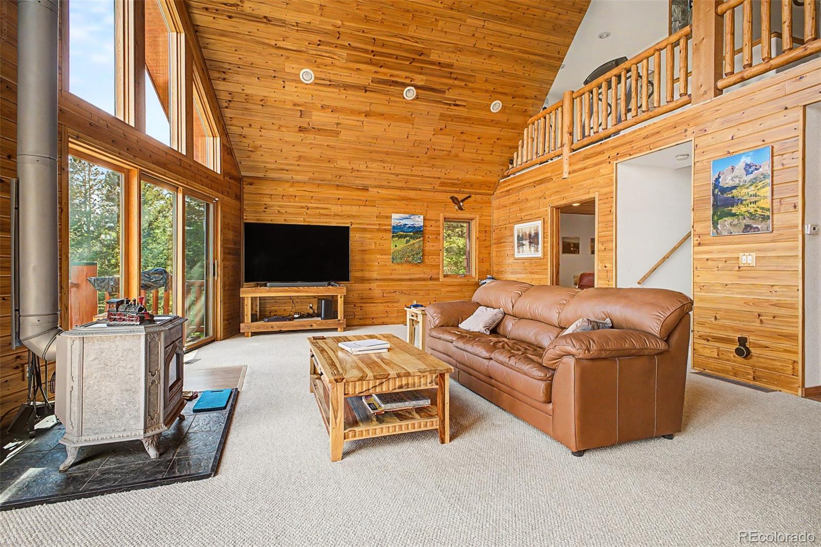MLS Image #5 for 181  juniper road,black hawk, Colorado