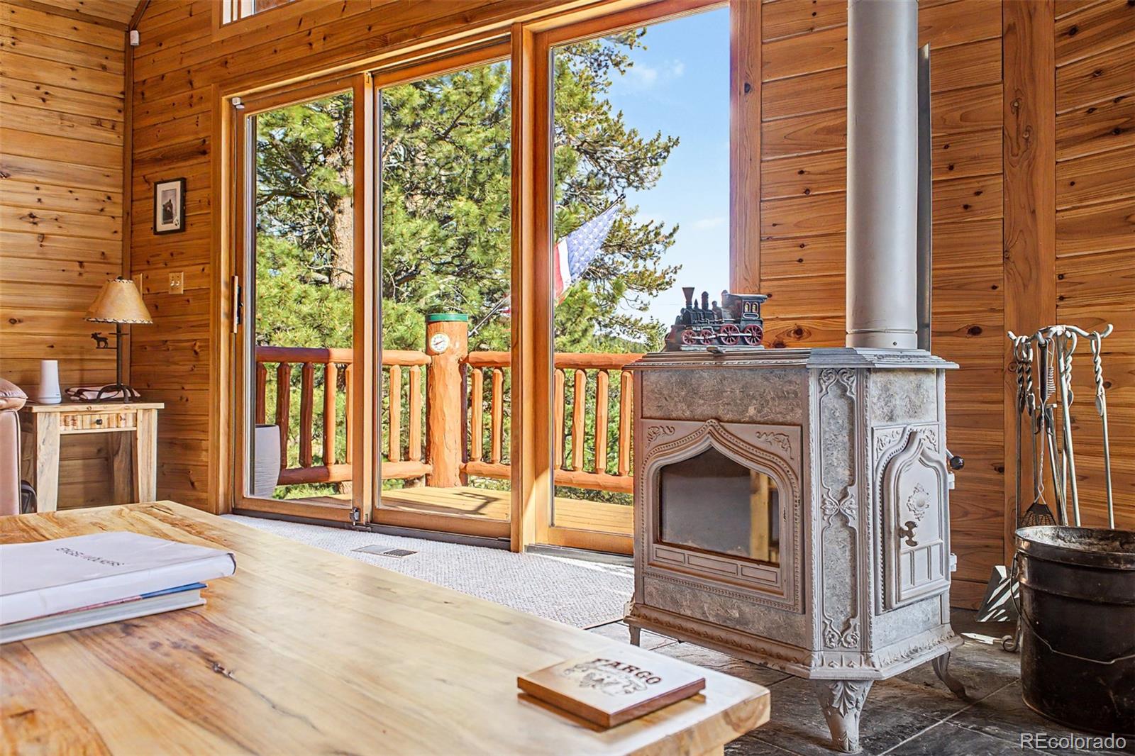 MLS Image #6 for 181  juniper road,black hawk, Colorado