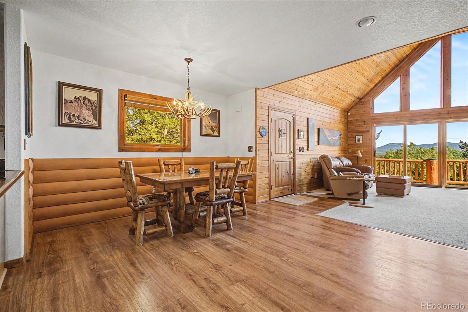 MLS Image #7 for 181  juniper road,black hawk, Colorado