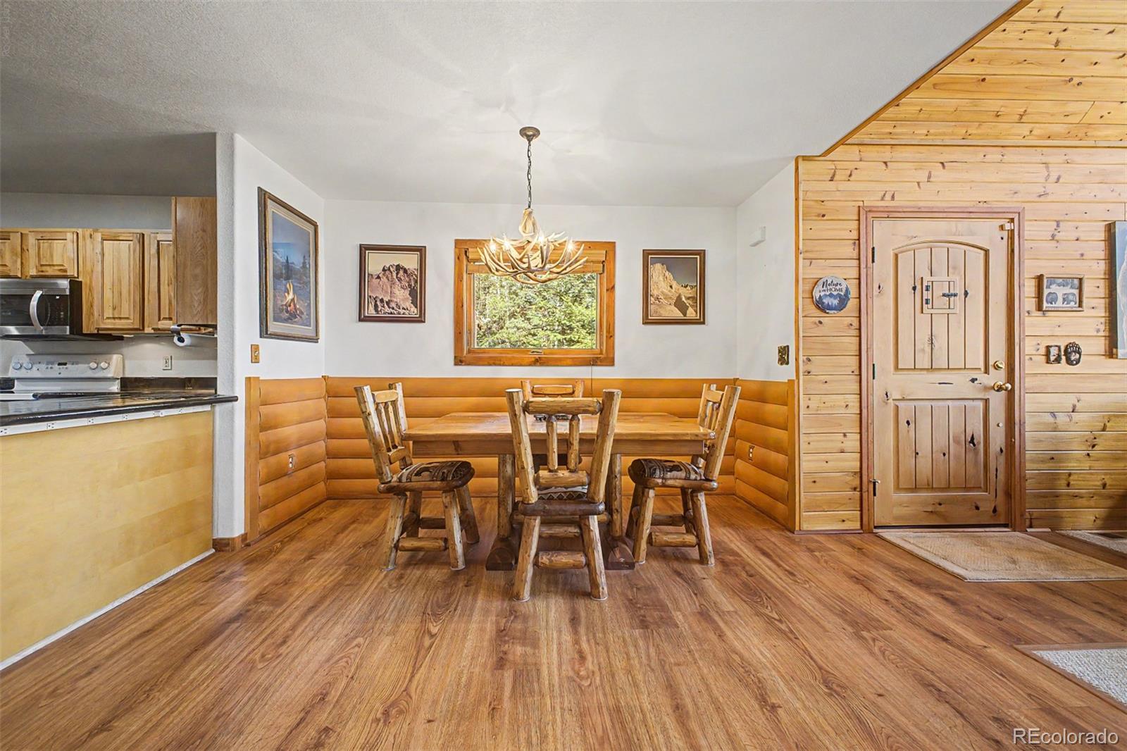 MLS Image #8 for 181  juniper road,black hawk, Colorado