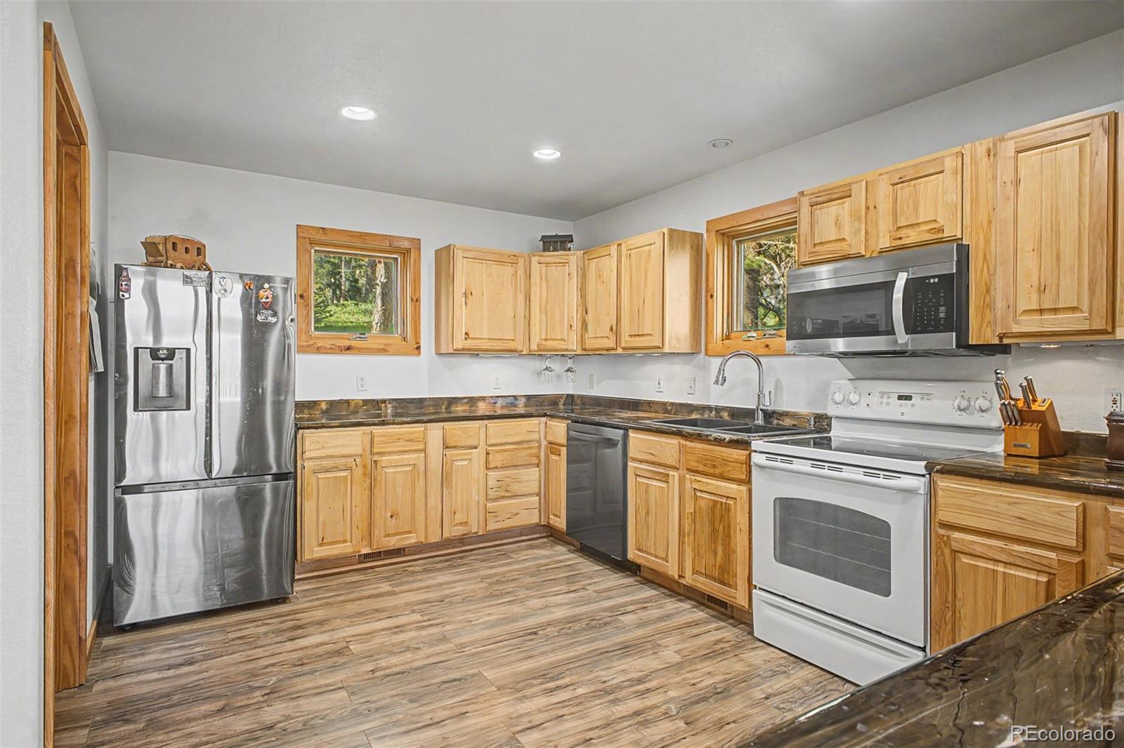 MLS Image #9 for 181  juniper road,black hawk, Colorado