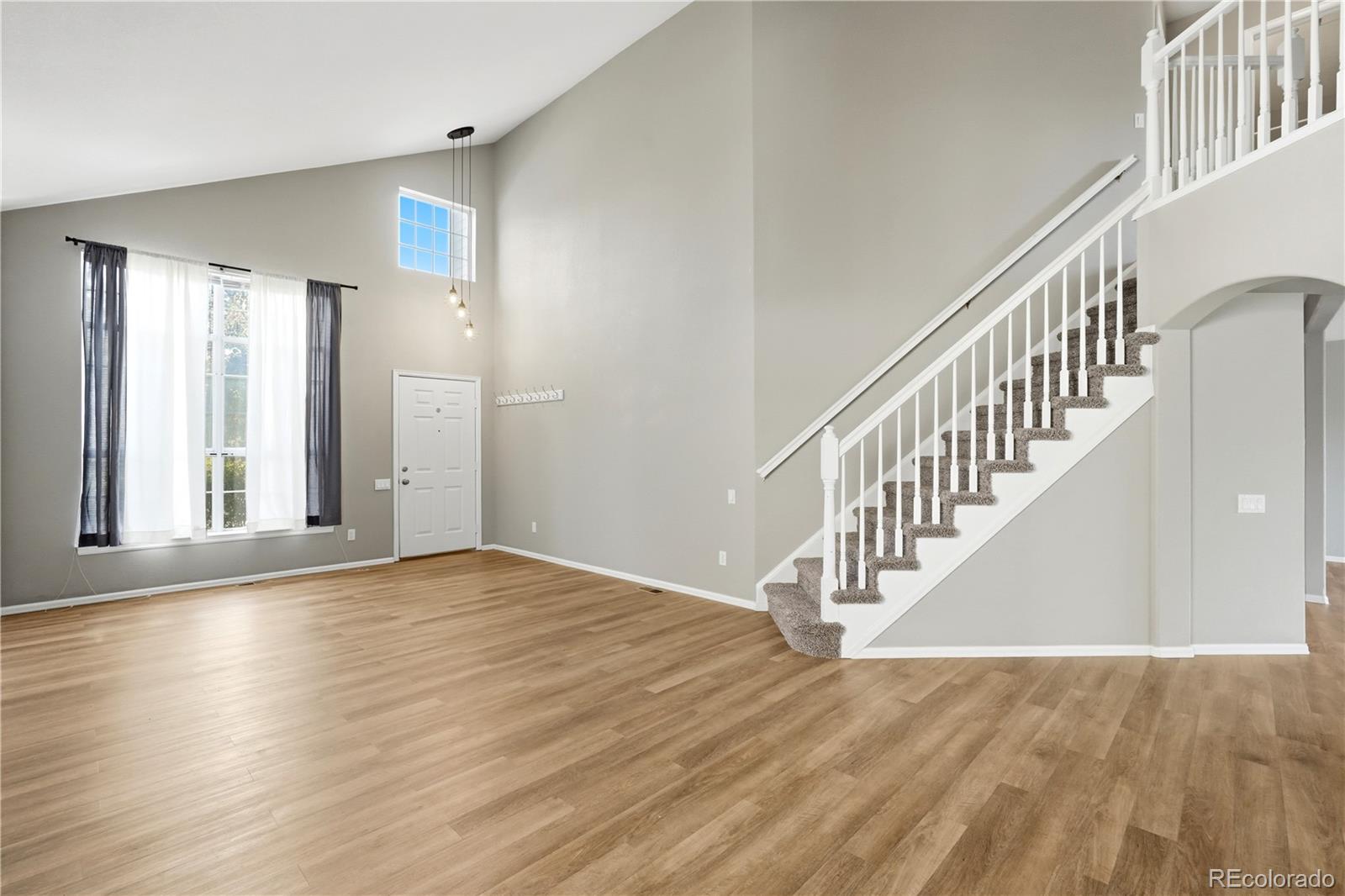 MLS Image #1 for 3143  white oak street,highlands ranch, Colorado