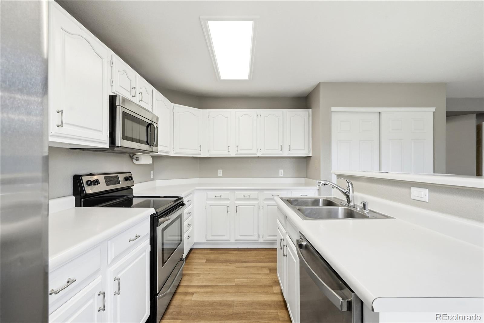 MLS Image #10 for 3143  white oak street,highlands ranch, Colorado