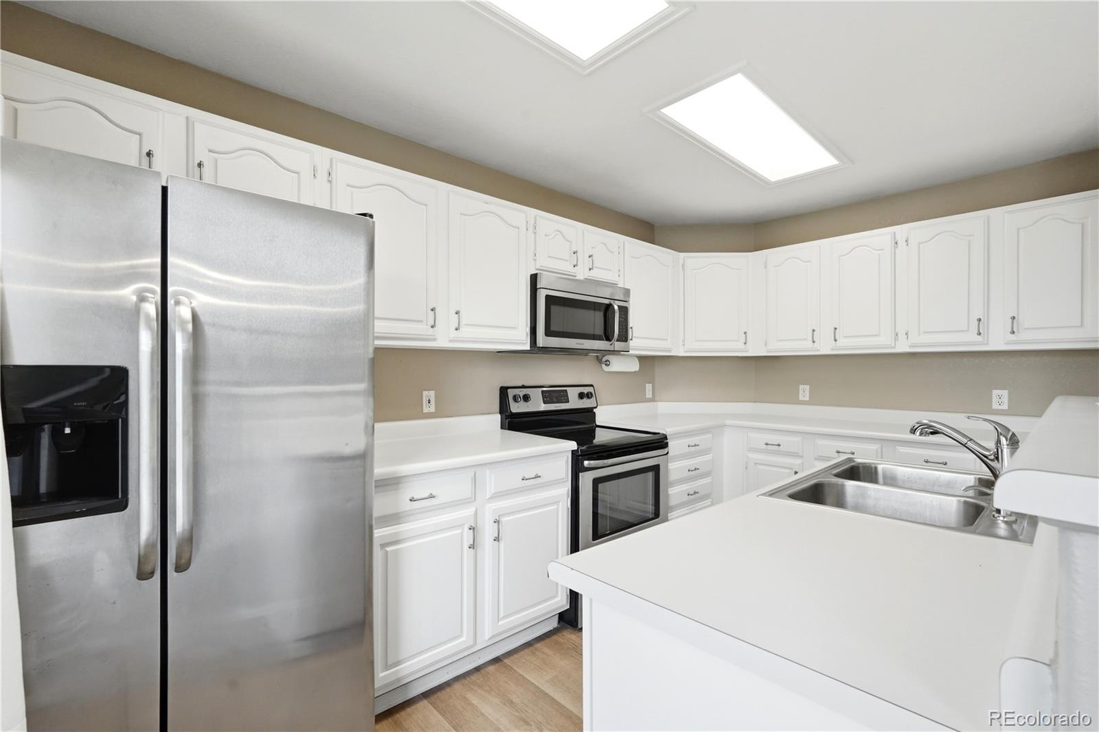 MLS Image #11 for 3143  white oak street,highlands ranch, Colorado