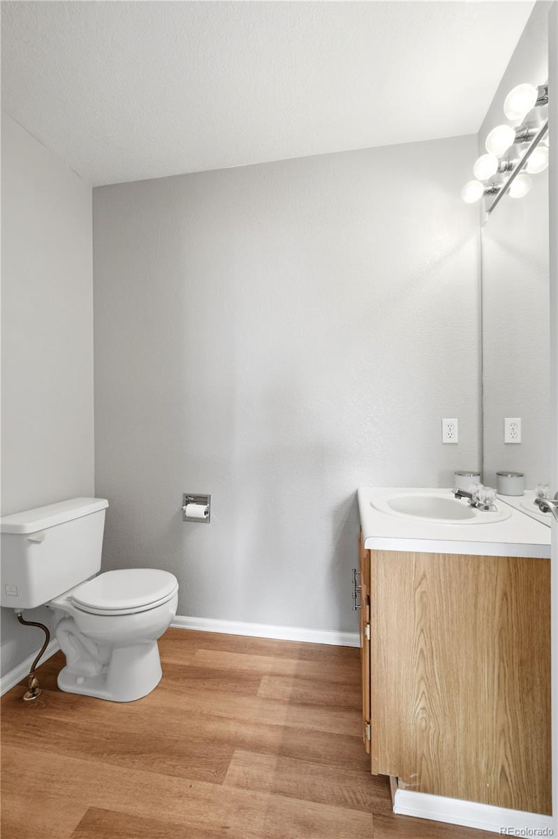 MLS Image #12 for 3143  white oak street,highlands ranch, Colorado