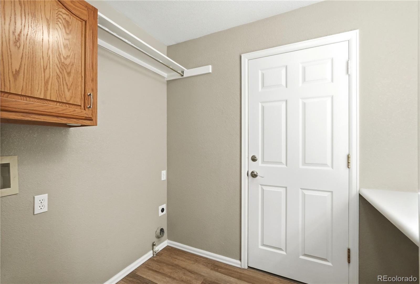 MLS Image #13 for 3143  white oak street,highlands ranch, Colorado