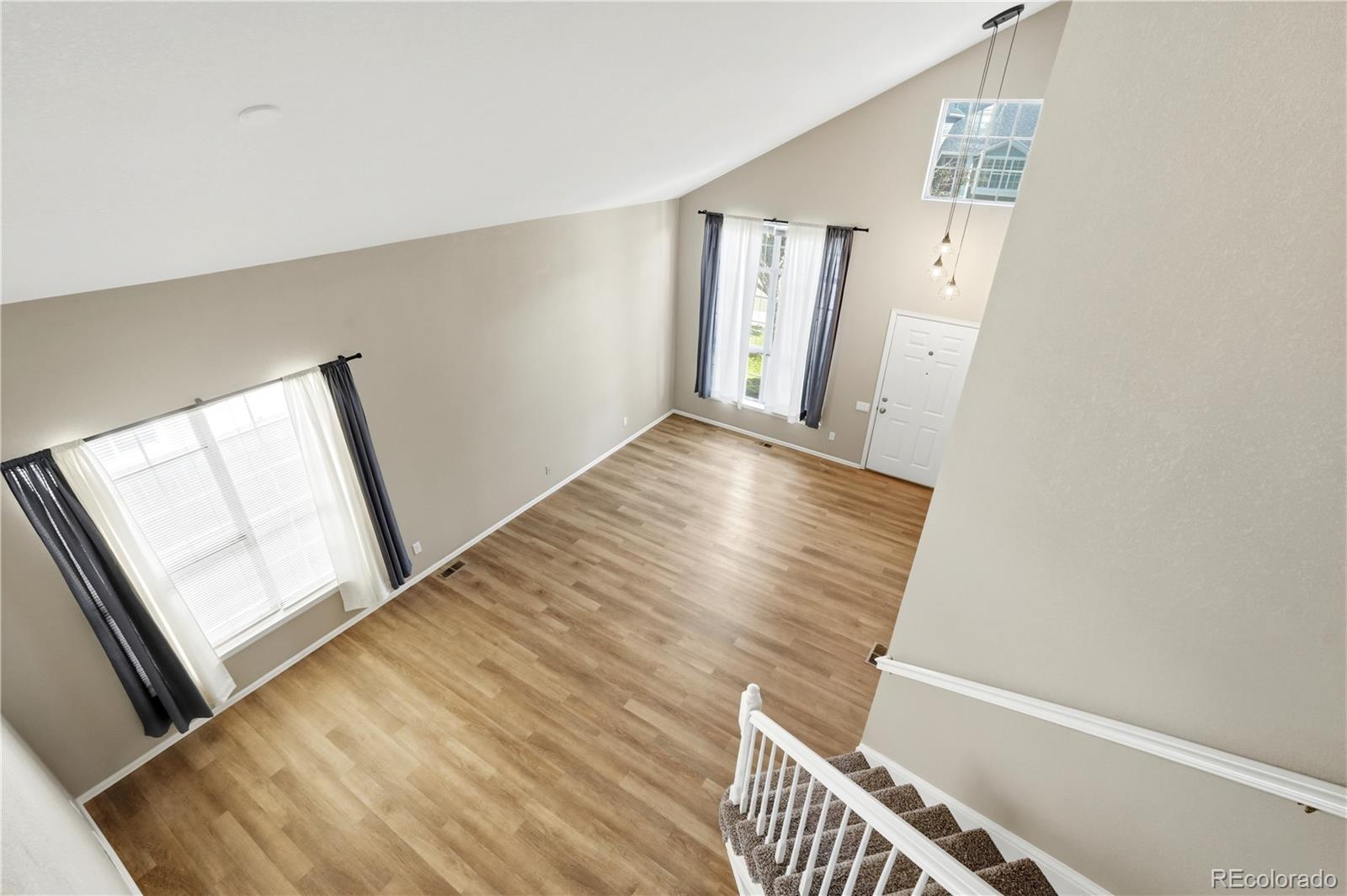 MLS Image #14 for 3143  white oak street,highlands ranch, Colorado