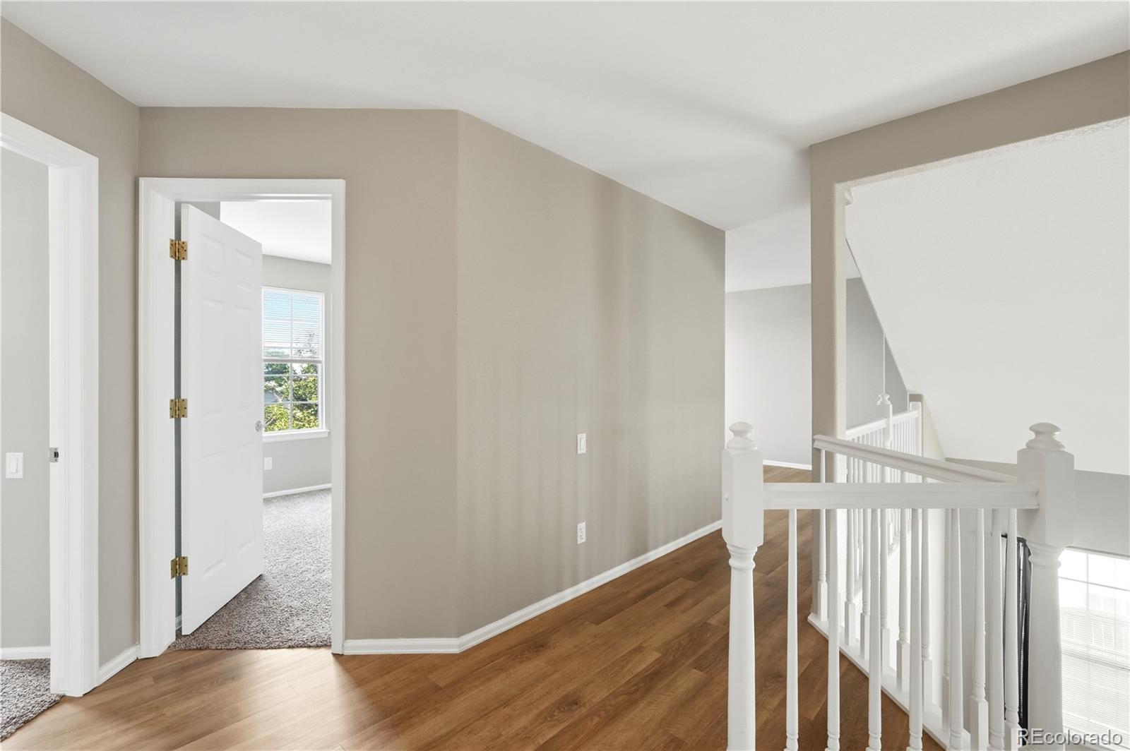 MLS Image #15 for 3143  white oak street,highlands ranch, Colorado