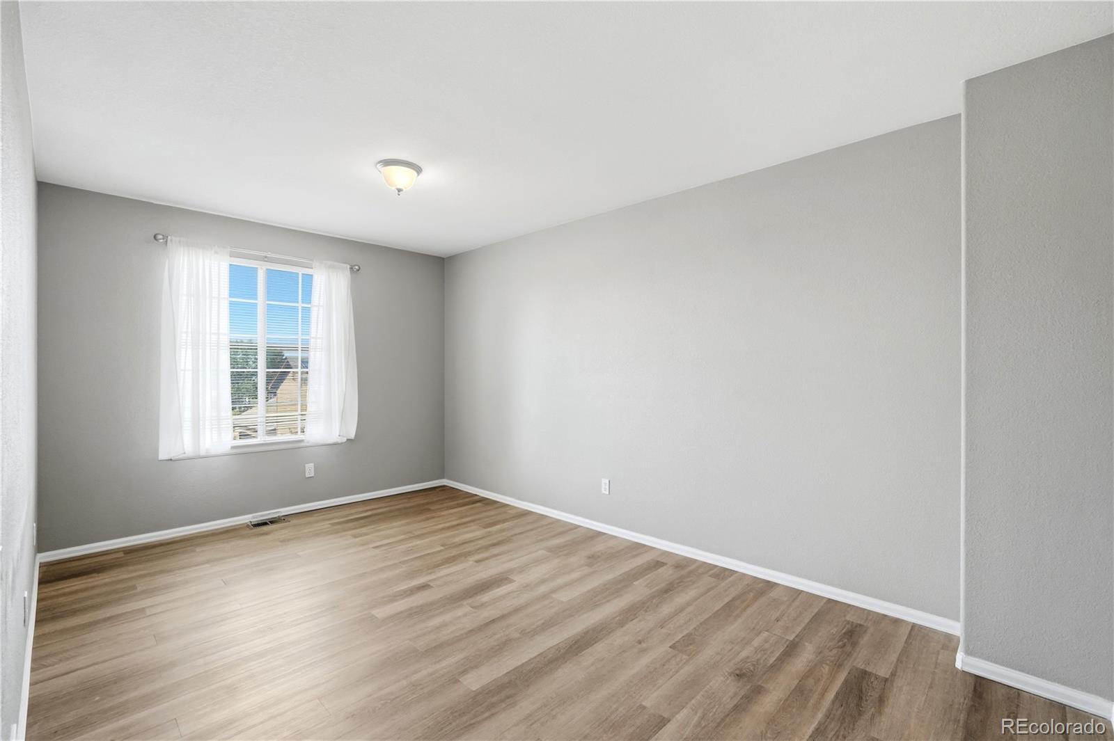 MLS Image #16 for 3143  white oak street,highlands ranch, Colorado