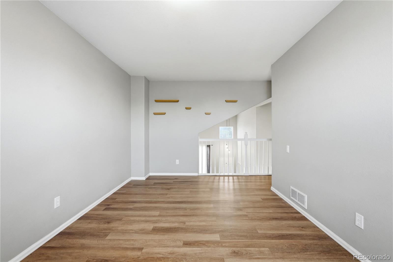 MLS Image #17 for 3143  white oak street,highlands ranch, Colorado