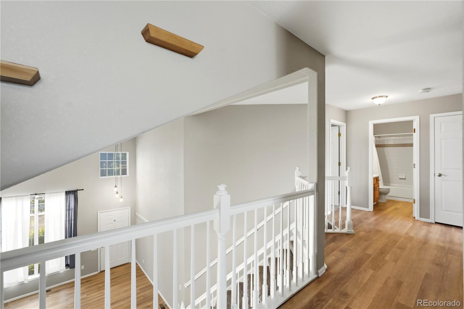 MLS Image #18 for 3143  white oak street,highlands ranch, Colorado