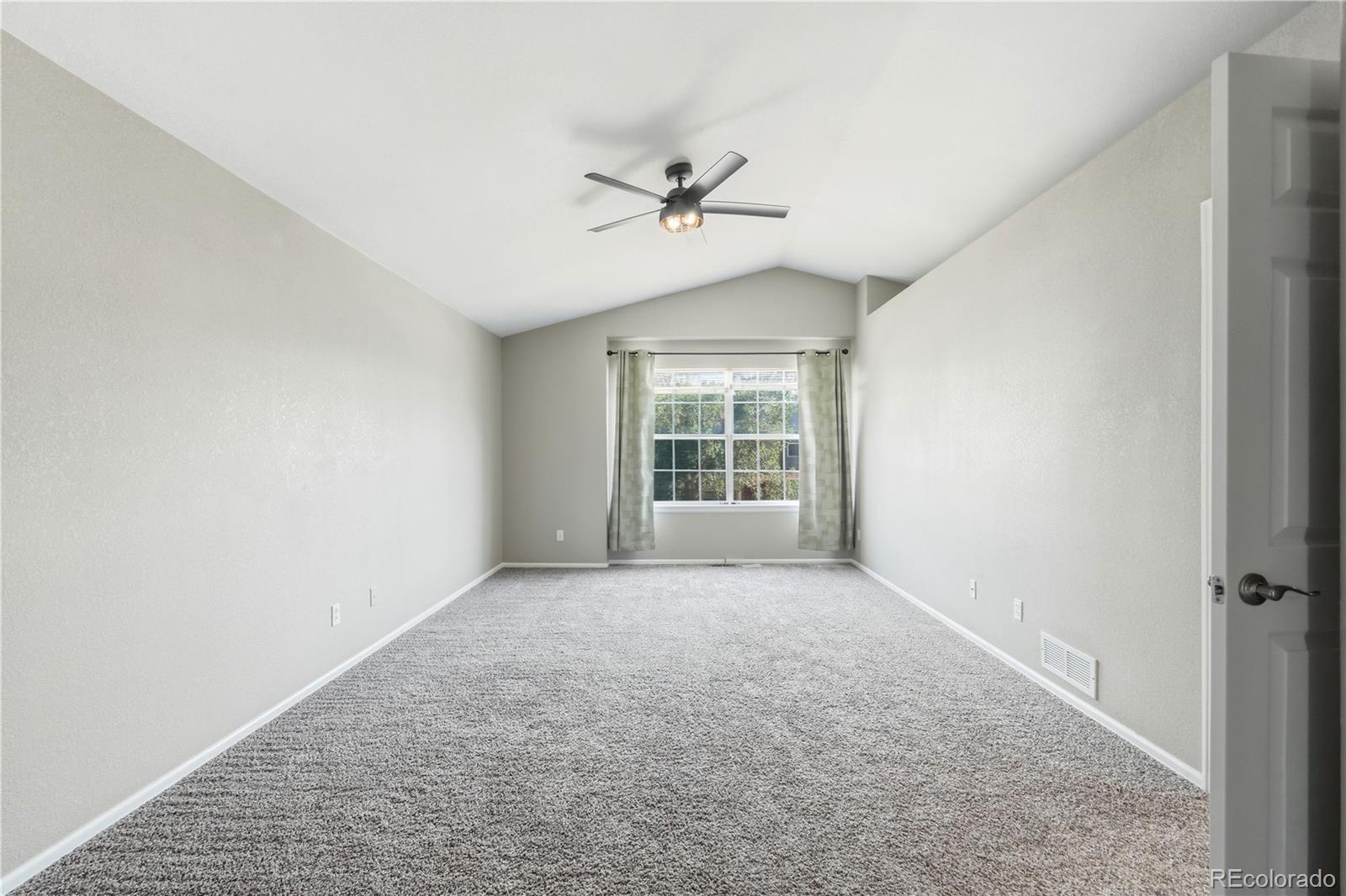 MLS Image #19 for 3143  white oak street,highlands ranch, Colorado