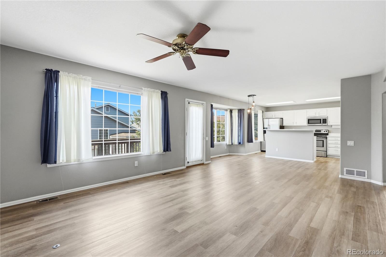 MLS Image #2 for 3143  white oak street,highlands ranch, Colorado