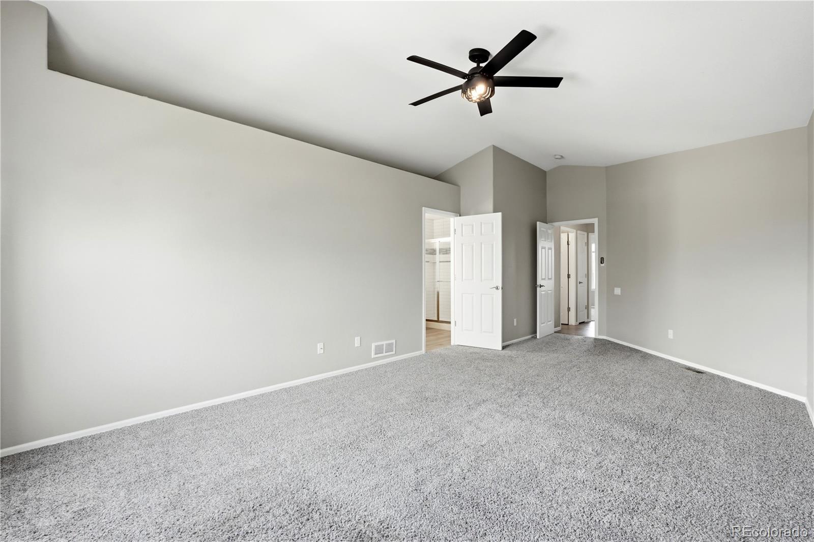 MLS Image #20 for 3143  white oak street,highlands ranch, Colorado