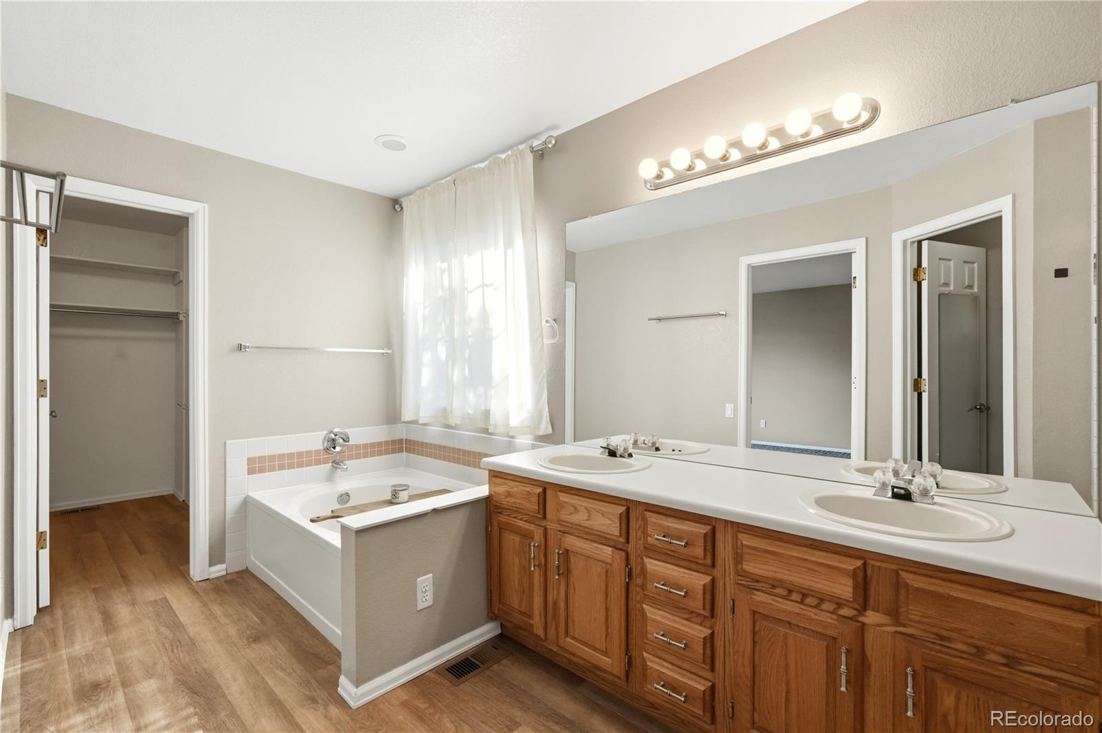 MLS Image #21 for 3143  white oak street,highlands ranch, Colorado
