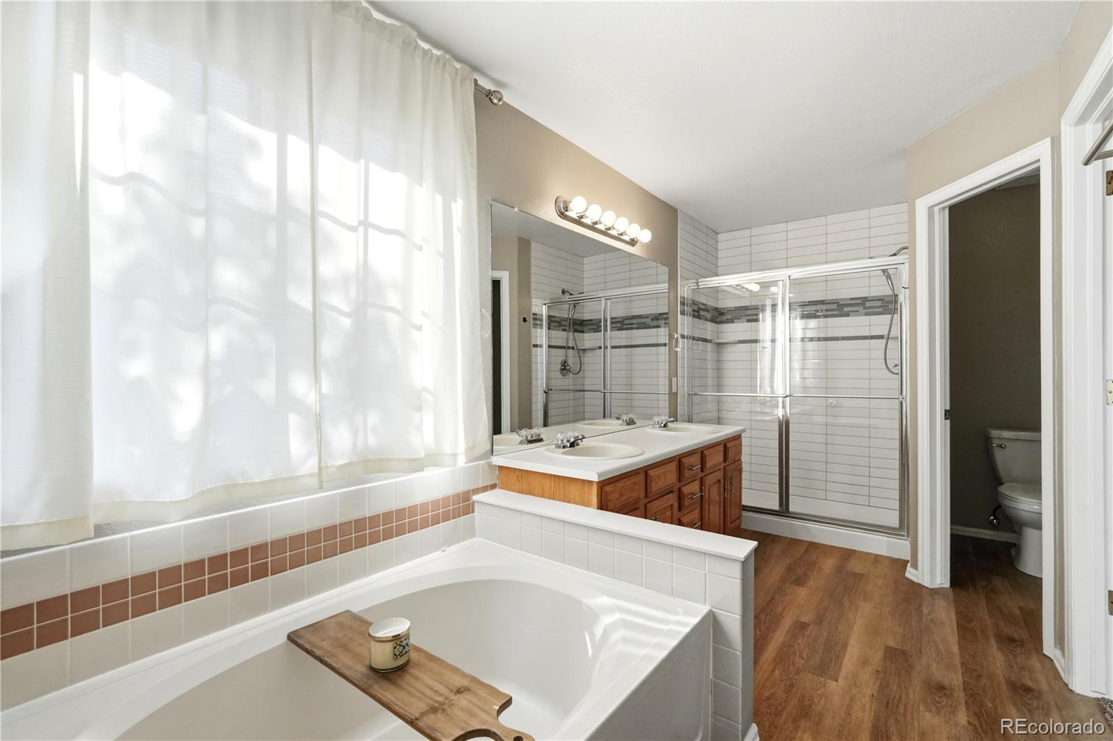 MLS Image #22 for 3143  white oak street,highlands ranch, Colorado