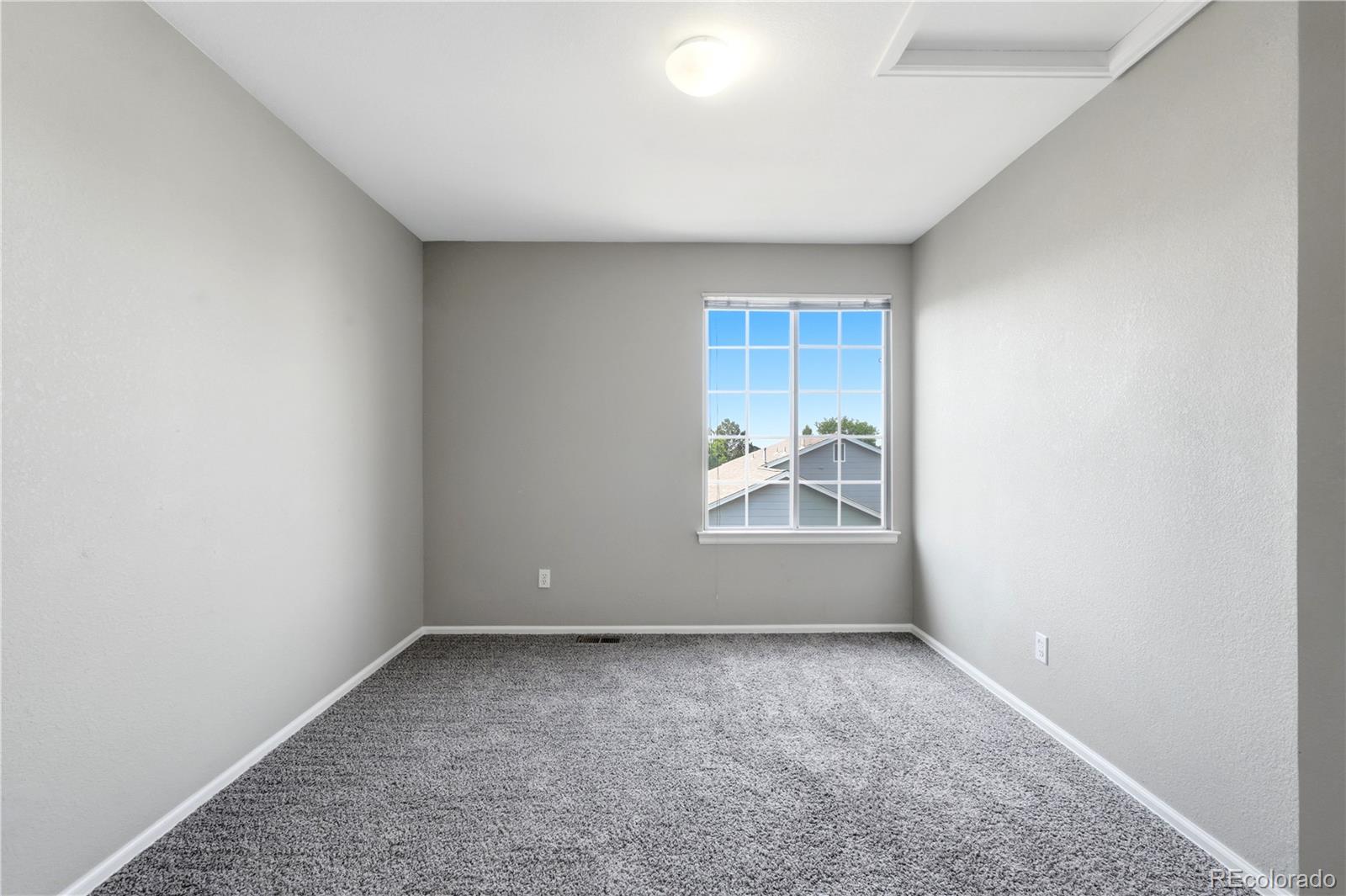 MLS Image #23 for 3143  white oak street,highlands ranch, Colorado