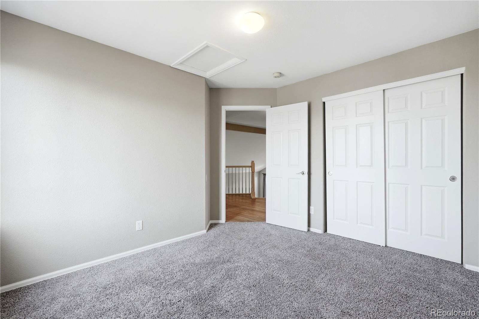 MLS Image #24 for 3143  white oak street,highlands ranch, Colorado