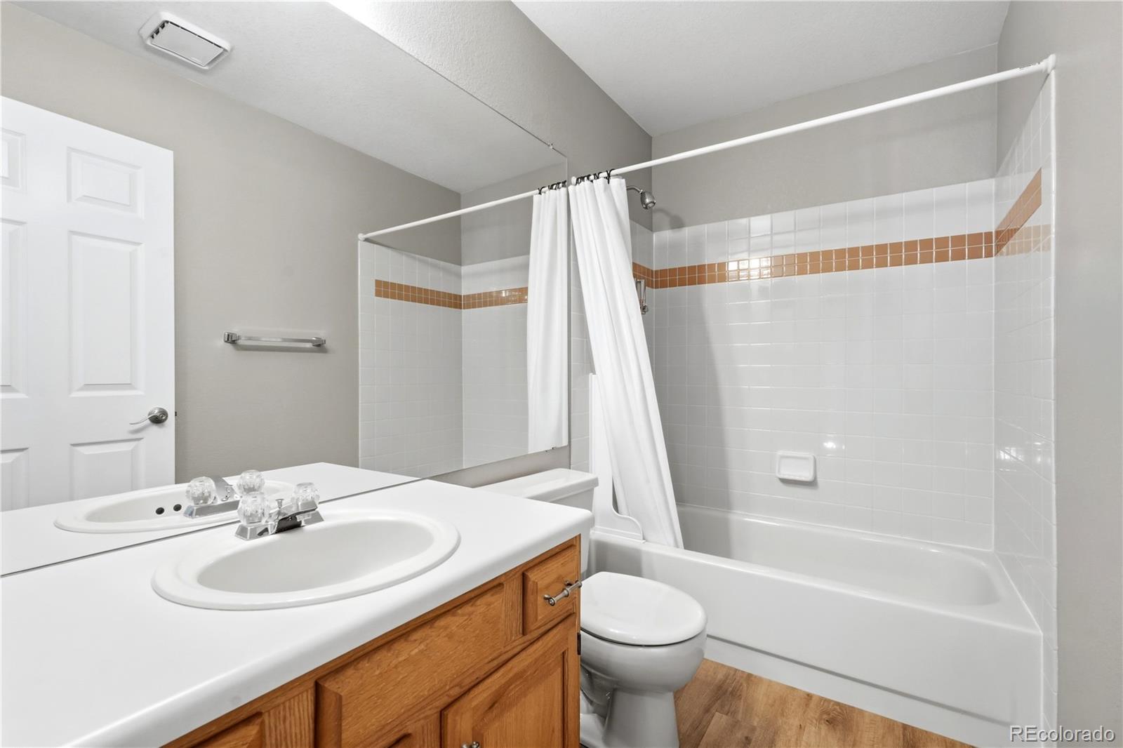 MLS Image #25 for 3143  white oak street,highlands ranch, Colorado