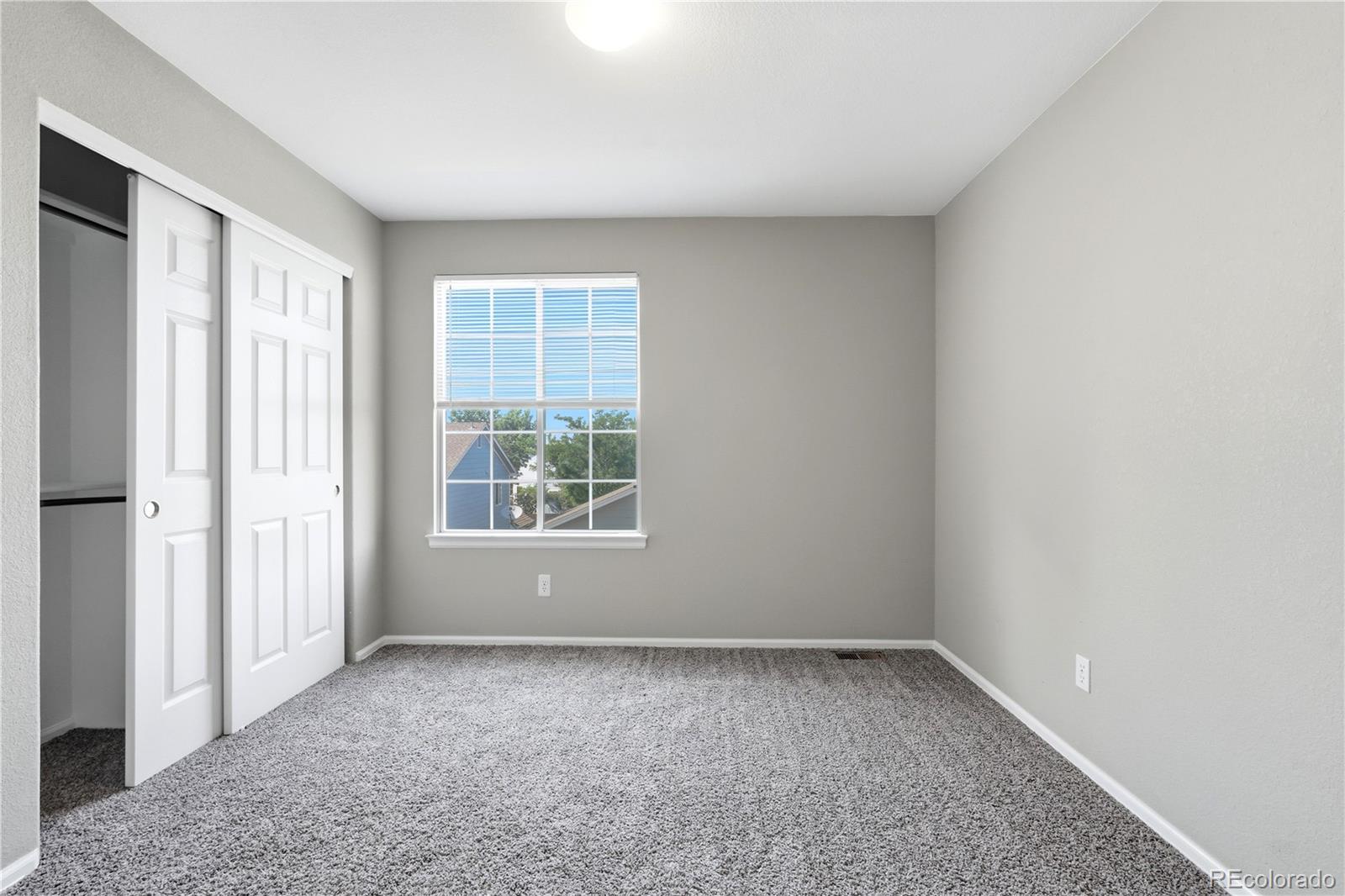 MLS Image #26 for 3143  white oak street,highlands ranch, Colorado
