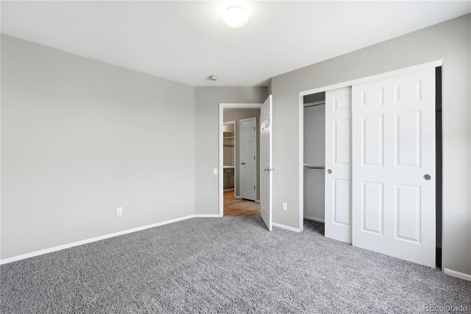 MLS Image #27 for 3143  white oak street,highlands ranch, Colorado