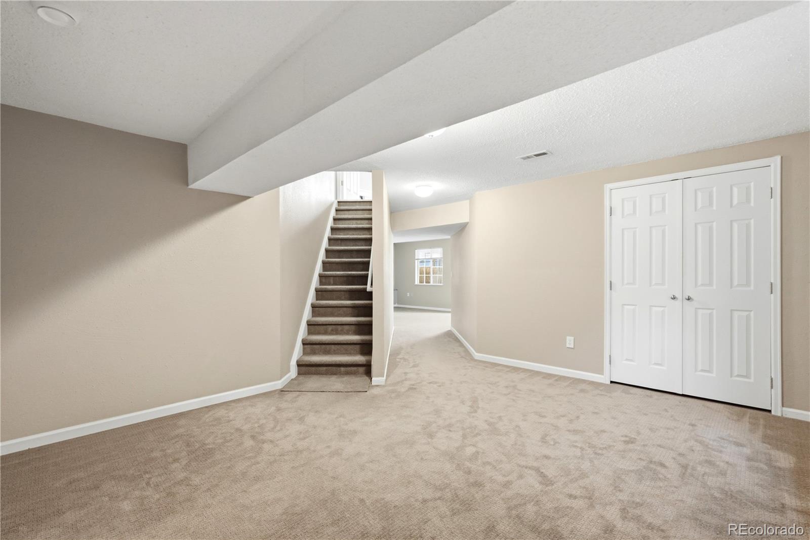 MLS Image #28 for 3143  white oak street,highlands ranch, Colorado