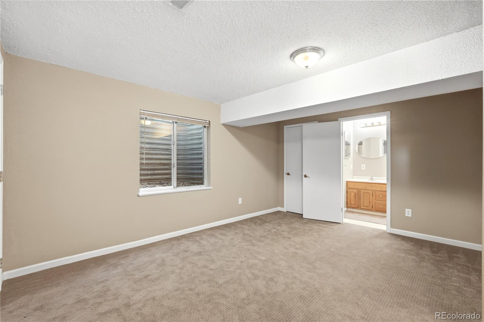 MLS Image #29 for 3143  white oak street,highlands ranch, Colorado
