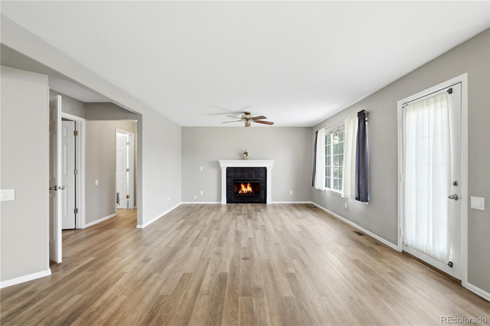 MLS Image #3 for 3143  white oak street,highlands ranch, Colorado