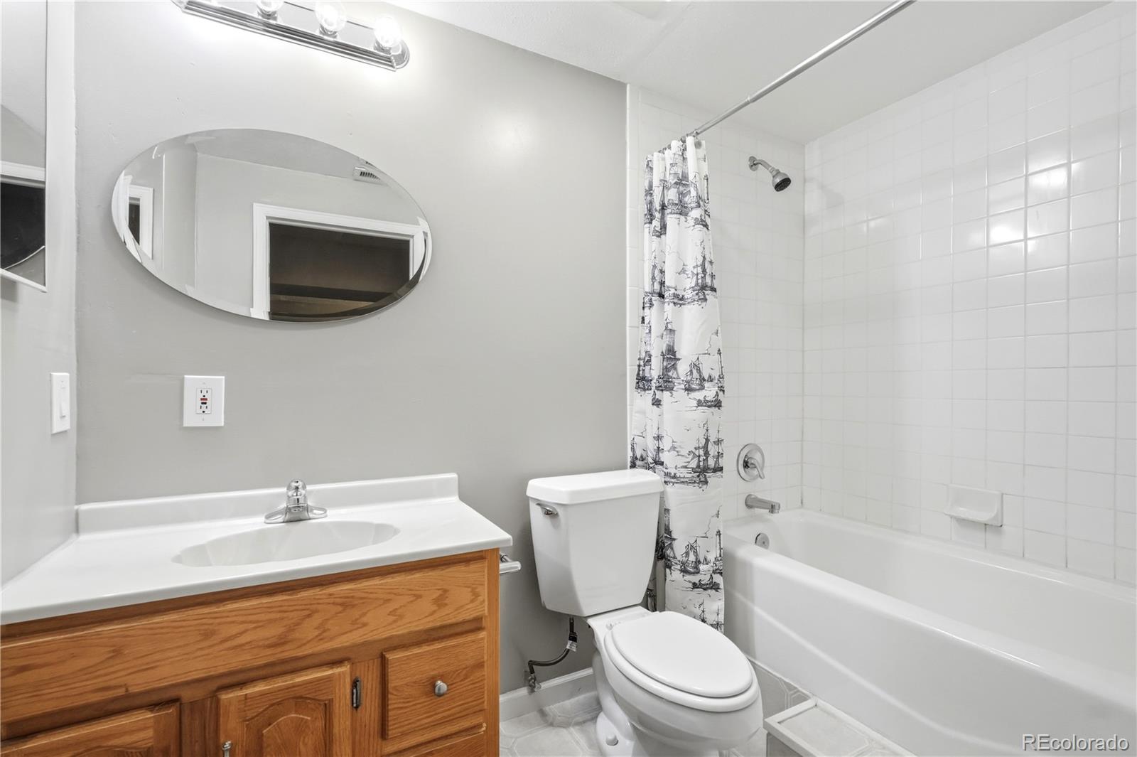 MLS Image #30 for 3143  white oak street,highlands ranch, Colorado