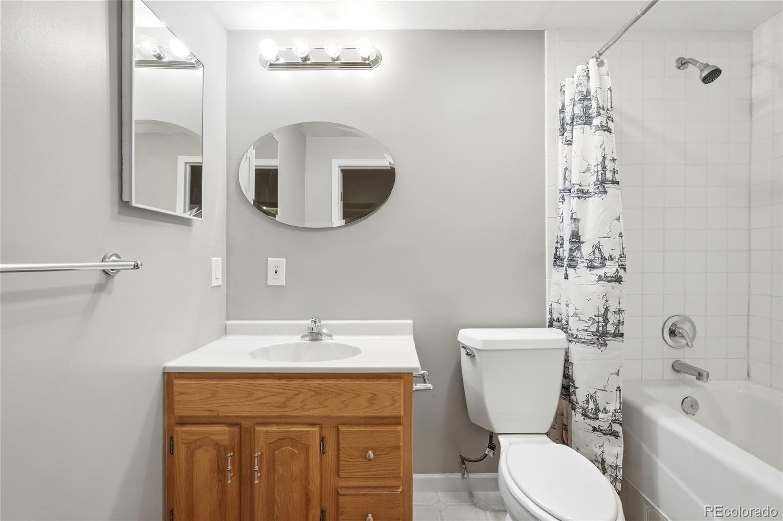 MLS Image #31 for 3143  white oak street,highlands ranch, Colorado