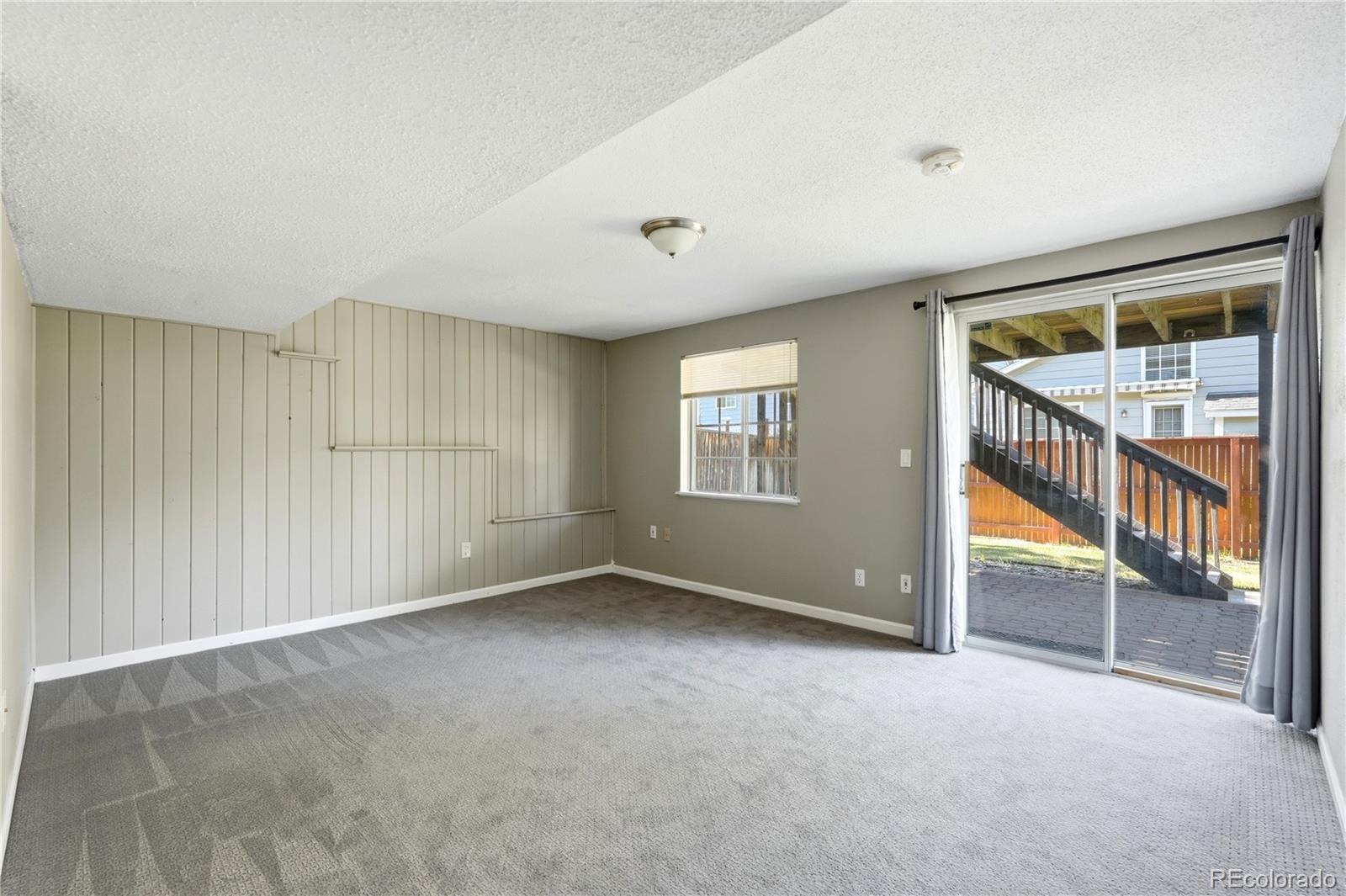 MLS Image #32 for 3143  white oak street,highlands ranch, Colorado