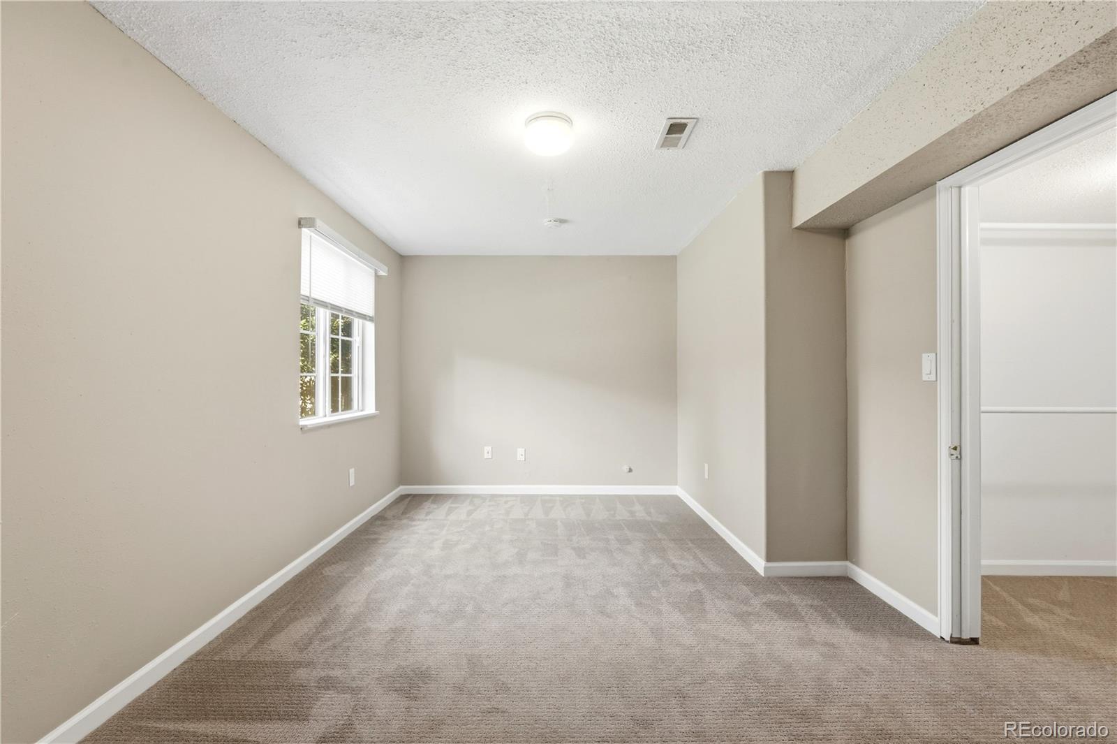 MLS Image #34 for 3143  white oak street,highlands ranch, Colorado