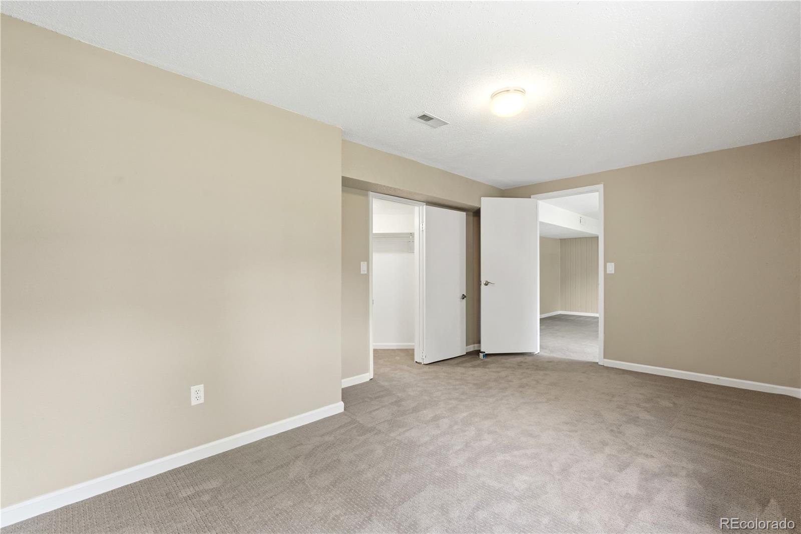 MLS Image #35 for 3143  white oak street,highlands ranch, Colorado