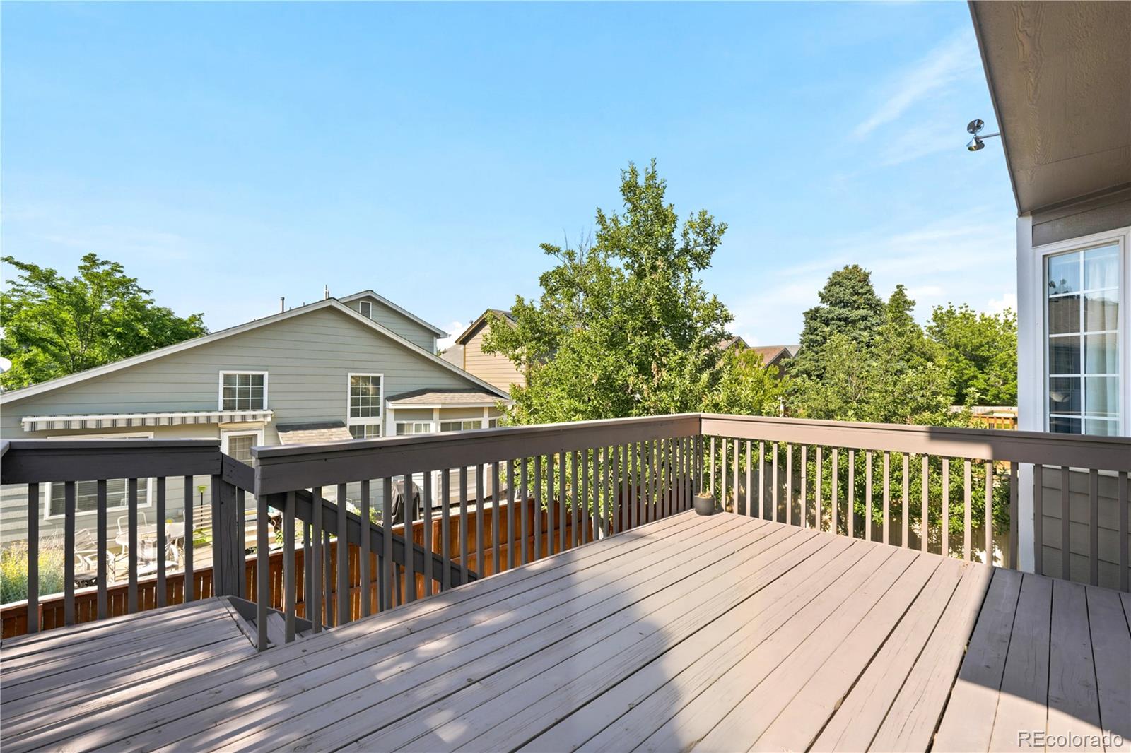 MLS Image #39 for 3143  white oak street,highlands ranch, Colorado