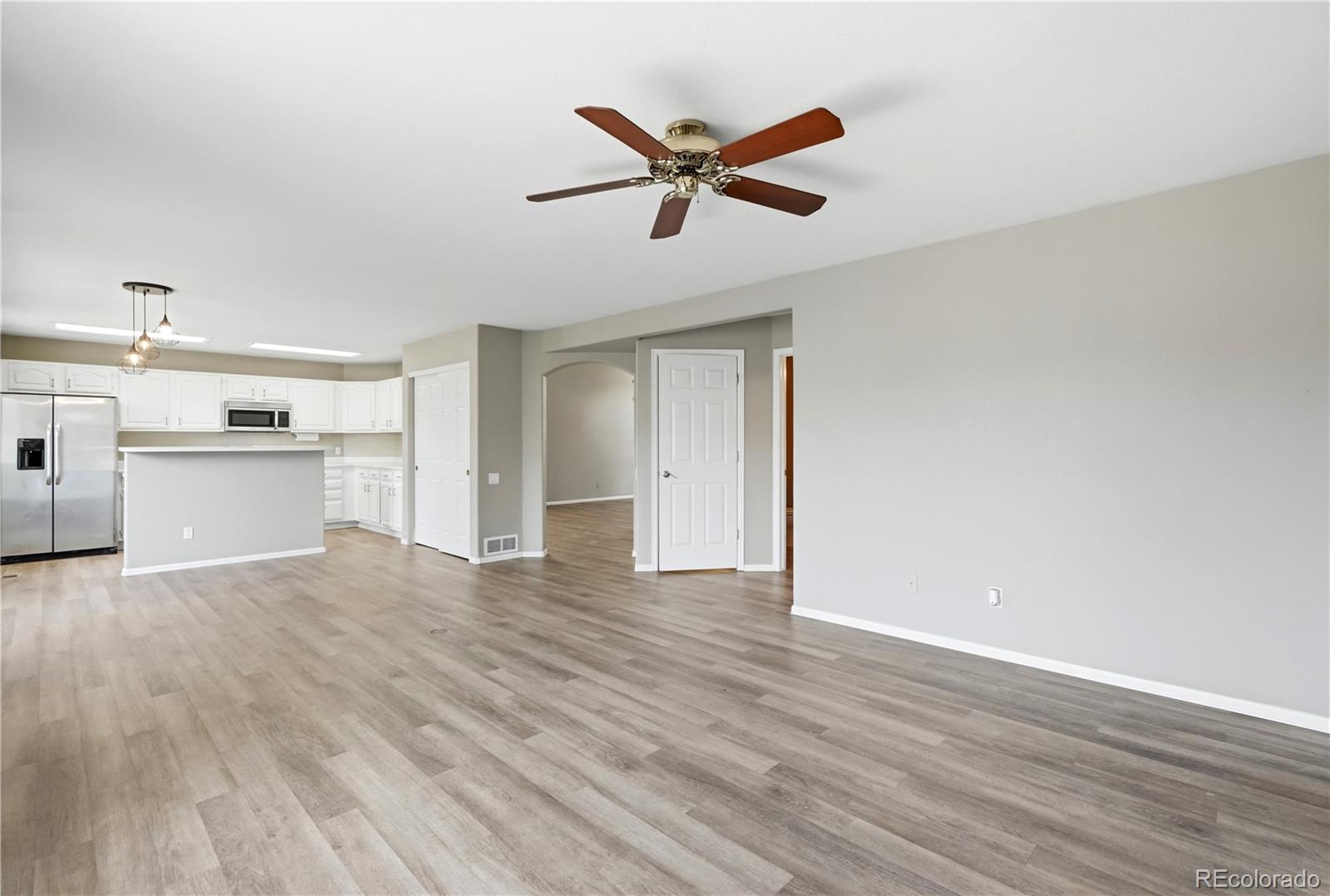 MLS Image #5 for 3143  white oak street,highlands ranch, Colorado