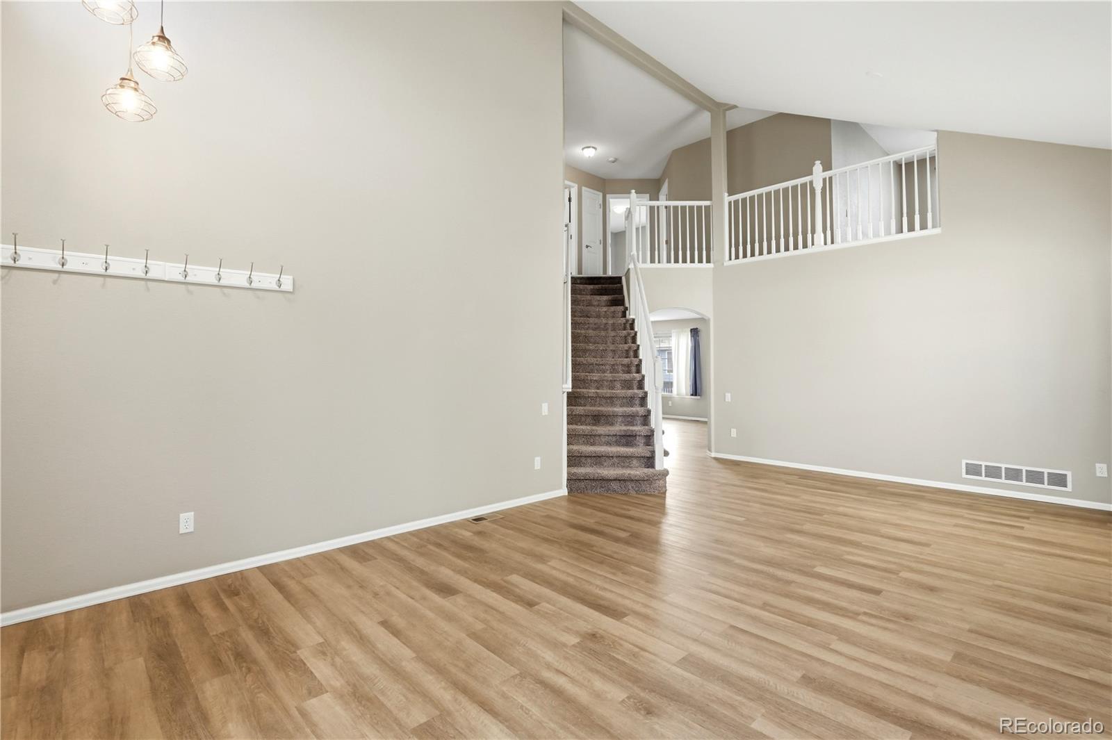 MLS Image #6 for 3143  white oak street,highlands ranch, Colorado